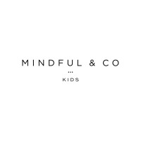 Mindful & Co Kids logo, Mindful & Co Kids contact details