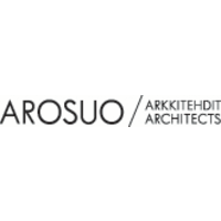 Arosuo Arkkitehdit Oy logo, Arosuo Arkkitehdit Oy contact details