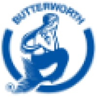 Butterworth, Inc. logo, Butterworth, Inc. contact details