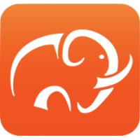 Mammut.io logo, Mammut.io contact details