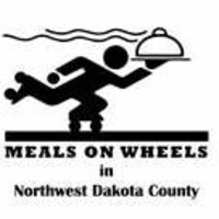 Meals On Wheels in Northwest Dakota County - MN logo, Meals On Wheels in Northwest Dakota County - MN contact details