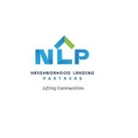 Neighborhood Lending Partners Inc logo, Neighborhood Lending Partners Inc contact details