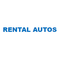 Rental Autos logo, Rental Autos contact details