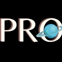 Pronoia Tools logo, Pronoia Tools contact details