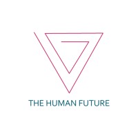 Institute on Biotechnology and The Human Future logo, Institute on Biotechnology and The Human Future contact details