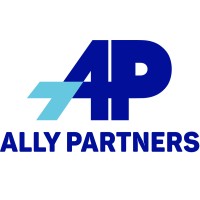 Ally Partners logo, Ally Partners contact details