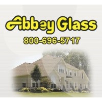 Abbey Glass and Lock Co Inc logo, Abbey Glass and Lock Co Inc contact details