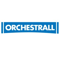 Orchestrall Group, Ltd. logo, Orchestrall Group, Ltd. contact details