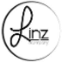 Linz and Company logo, Linz and Company contact details