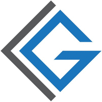 Glazier CPA logo, Glazier CPA contact details