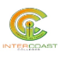 Intercoast Career Institute logo, Intercoast Career Institute contact details