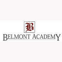 Belmont Academy Charter School logo, Belmont Academy Charter School contact details