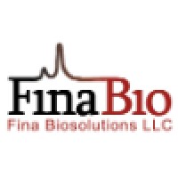 Fina BioSolutions LLC logo, Fina BioSolutions LLC contact details