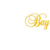 San Luis Bay Realty logo, San Luis Bay Realty contact details