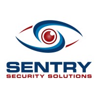 Sentry Security Solutions logo, Sentry Security Solutions contact details