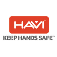 HAVi Technologies Ltd logo, HAVi Technologies Ltd contact details