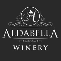 Aldabella Custom Crush Winery and Storage logo, Aldabella Custom Crush Winery and Storage contact details