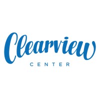 ClearView Center Inc. logo, ClearView Center Inc. contact details