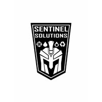 Sentinel Turn-Key Services logo, Sentinel Turn-Key Services contact details