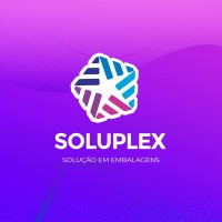 Soluplex Brasil logo, Soluplex Brasil contact details