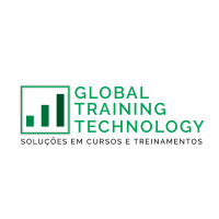 Global Training Technology logo, Global Training Technology contact details