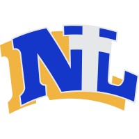 Nebraska Lutheran High School logo, Nebraska Lutheran High School contact details