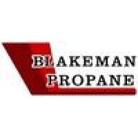 Blakeman Propane Inc logo, Blakeman Propane Inc contact details