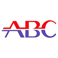 ABC Company logo, ABC Company contact details