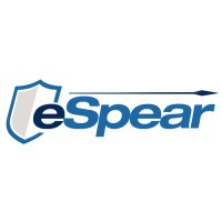 eSpear LLC logo, eSpear LLC contact details