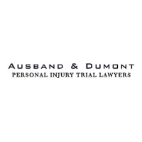 Ausband & Dumont logo, Ausband & Dumont contact details