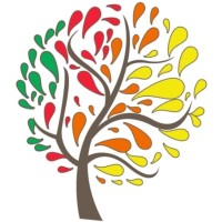 Turning Leaf Therapy logo, Turning Leaf Therapy contact details