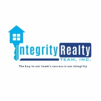 Integrity Realty Team logo, Integrity Realty Team contact details