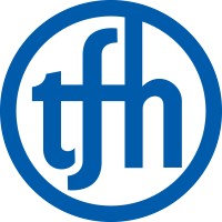 TFH Special Needs Toys & Multi Sensory Environments logo, TFH Special Needs Toys & Multi Sensory Environments contact details