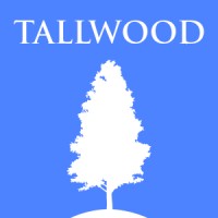 Tallwood Business Brokers logo, Tallwood Business Brokers contact details