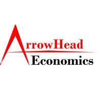 ArrowHead Economics LLC logo, ArrowHead Economics LLC contact details