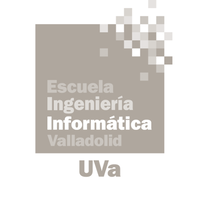 Escuela de Ingeniería Informática logo, Escuela de Ingeniería Informática contact details