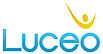 Luceo Solutions logo, Luceo Solutions contact details