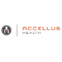 Accellus Health logo, Accellus Health contact details