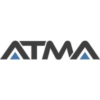 Atma Informática logo, Atma Informática contact details