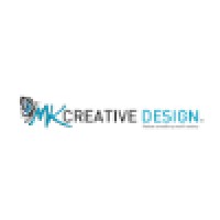 MK Creative Design logo, MK Creative Design contact details