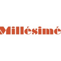 Millésimé logo, Millésimé contact details