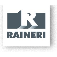 Raineri Building Materials, Inc. logo, Raineri Building Materials, Inc. contact details