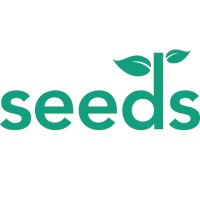 Seeds Inc logo, Seeds Inc contact details