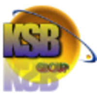 KSB Optimum Solutions Group logo, KSB Optimum Solutions Group contact details