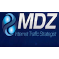 MDZ IT Solutions Inc. logo, MDZ IT Solutions Inc. contact details