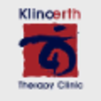 Klinoerth Therapy Clinic logo, Klinoerth Therapy Clinic contact details