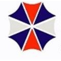 UMBRELLA SECURITY LIMITED logo, UMBRELLA SECURITY LIMITED contact details