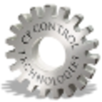 CP Control Technologies, LLC logo, CP Control Technologies, LLC contact details