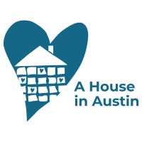 A House In Austin logo, A House In Austin contact details