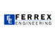 Ferrex Engineering Ltd logo, Ferrex Engineering Ltd contact details